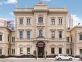 adina-apartment-hotel-adelaide-treasury