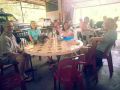 taginambur-homestay
