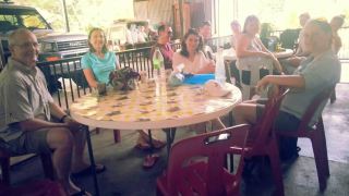 taginambur-homestay