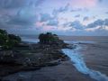 natya-hotel-tanah-lot