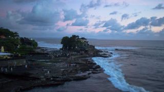natya-hotel-tanah-lot