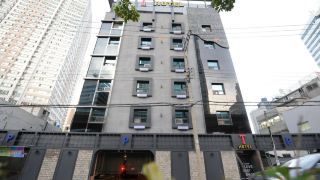 t-hotel