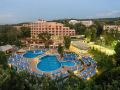 kristal-hotel-all-inclusive