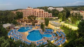 kristal-hotel-all-inclusive