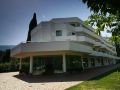 oasi-wellness-spa