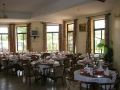 city-link-hotel
