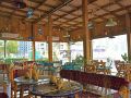 jannah-place-dubai-marina