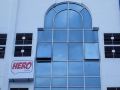 hero-hostel-kuching