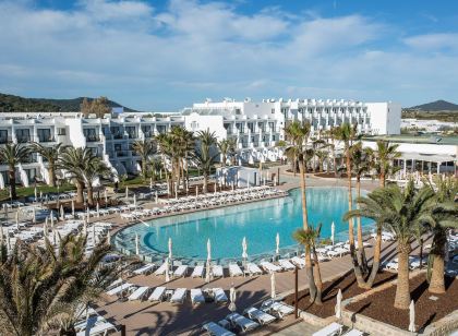 Grand Palladium White Island Resort & Spa - All Inclusive