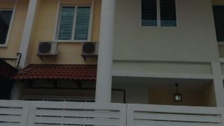 vanilla-bay-villa