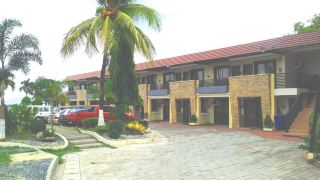 subic-grand-seas-resort