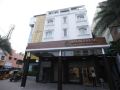 brownstar-boutique-hotel