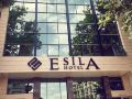 esila-hotel