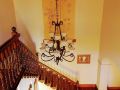 casa-carmel-bed-and-breakfast