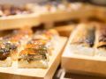 richmond-hotel-higashi-osaka