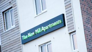 the-new-mill-apartments