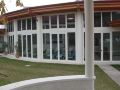 hotel-terme-patria
