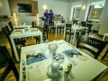 t3-hotel-cityloft