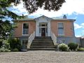 the-marilyn-mansion
