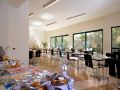hotel-siena