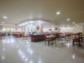 copas-executive-hotel
