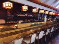 mikado-hotel