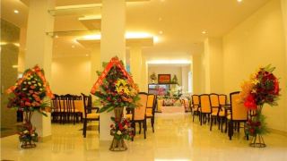 star-city-hotel