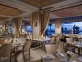 mulia-villas-nusa-dua-bali
