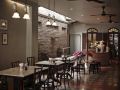 the-memory-at-on-on-hotel-phuket-sha-extra-plus