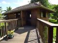 moorea-surf-inn