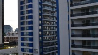 arenas-del-mar-apartments