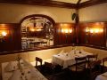 hotel-specht