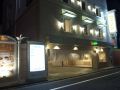 hotel-fine-garden-sakai