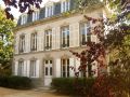 maison-de-la-garenne-and-spa