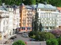 residence-goethe-u-tri-moureninu