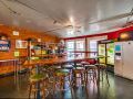 lucky-d-s-hostel