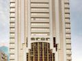 ivory-hotel-apartments