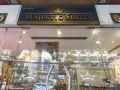 majestic-suites-hotel