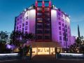 doubletree-by-hilton-olbia-sardinia
