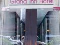 grand-inn-hotel