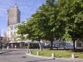 hotel-de-la-place-des-alpes