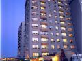buyukhanli-park-hotel