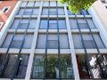 residence-le-patricia