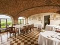 locanda-del-pilone