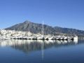 marbella-inn