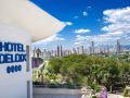 hotel-deloix-4-sup