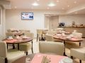 hotel-ours-blanc-wilson