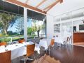 the-atrium-resort