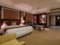 guangzhou-nanmei-osotto-recreation-hotel