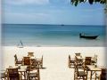 phuwadee-resort-and-spa-koh-phangan